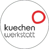 kÜchenwerkstatt götzis