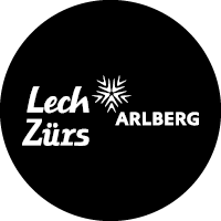 lech zÜrs tourismusverband