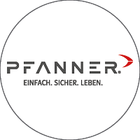 pfanner + protos koblach
