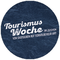 wkv feldkirch tourismuswoche 2024