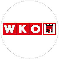 wkv feldkirch