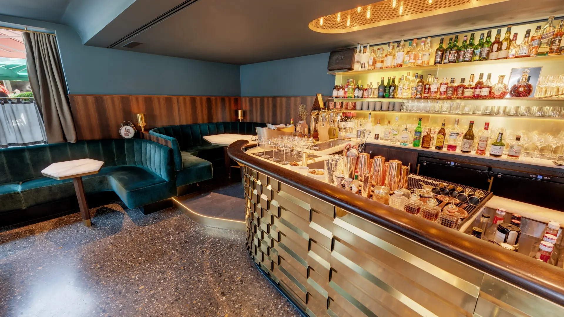 augustbar node8 fov 69 tilt 14 pan 340