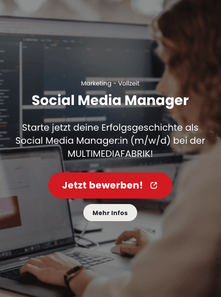 digitalagentur produkt funnel landingpage