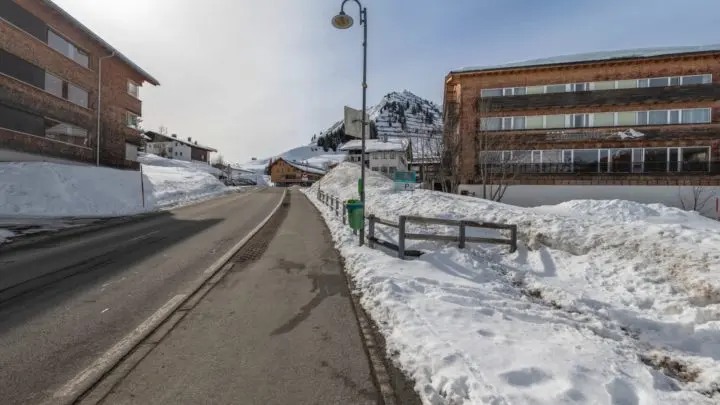 walserberg winter 14