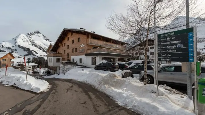 walserberg winter 15