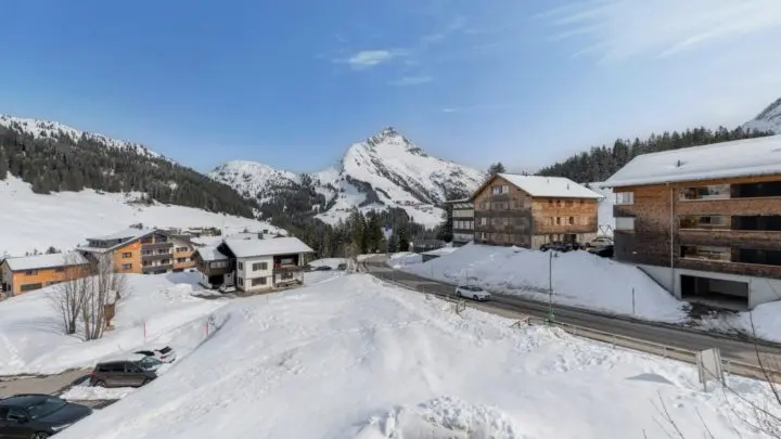 walserberg winter 18
