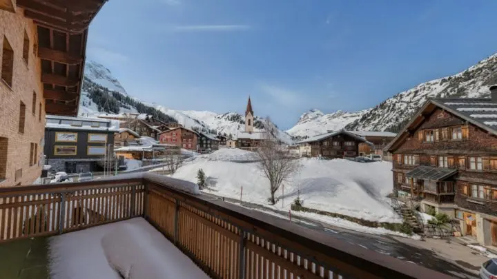walserberg winter 19