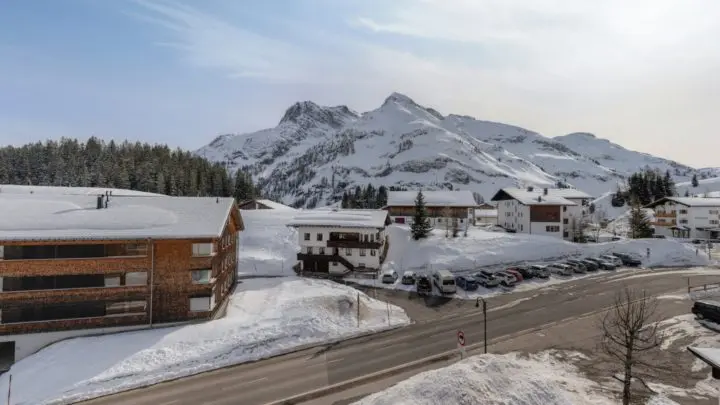 walserberg winter 20