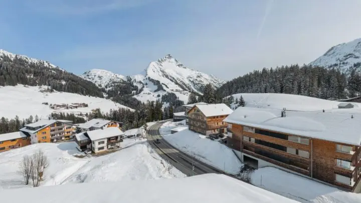 walserberg winter 21