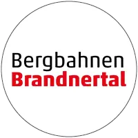 Bergbahnen Brandnertal