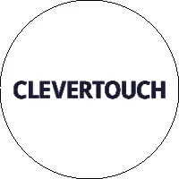 Clevertouch Logo