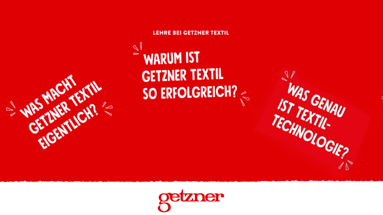 changelog hintergrund