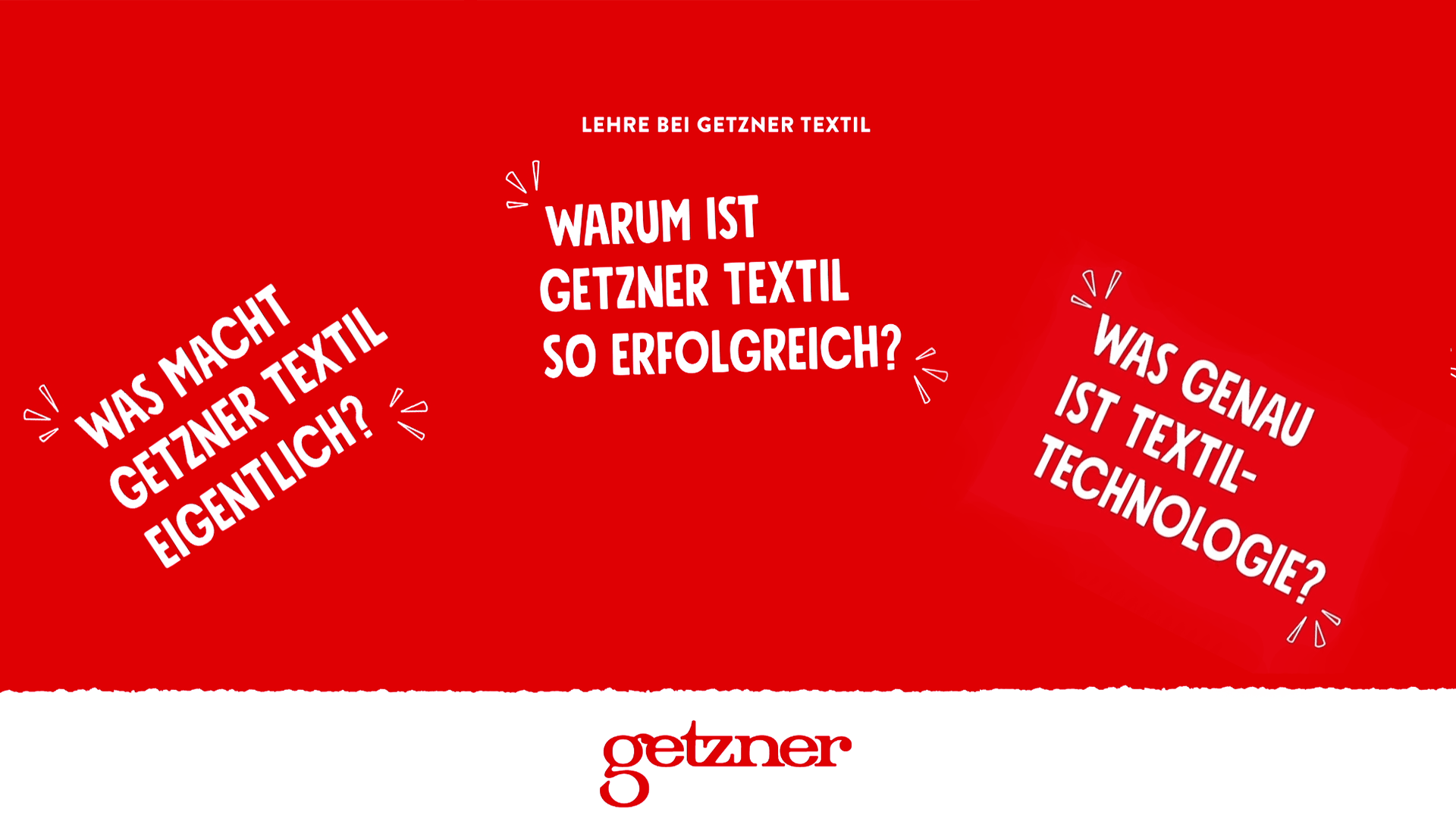 changelog hintergrund