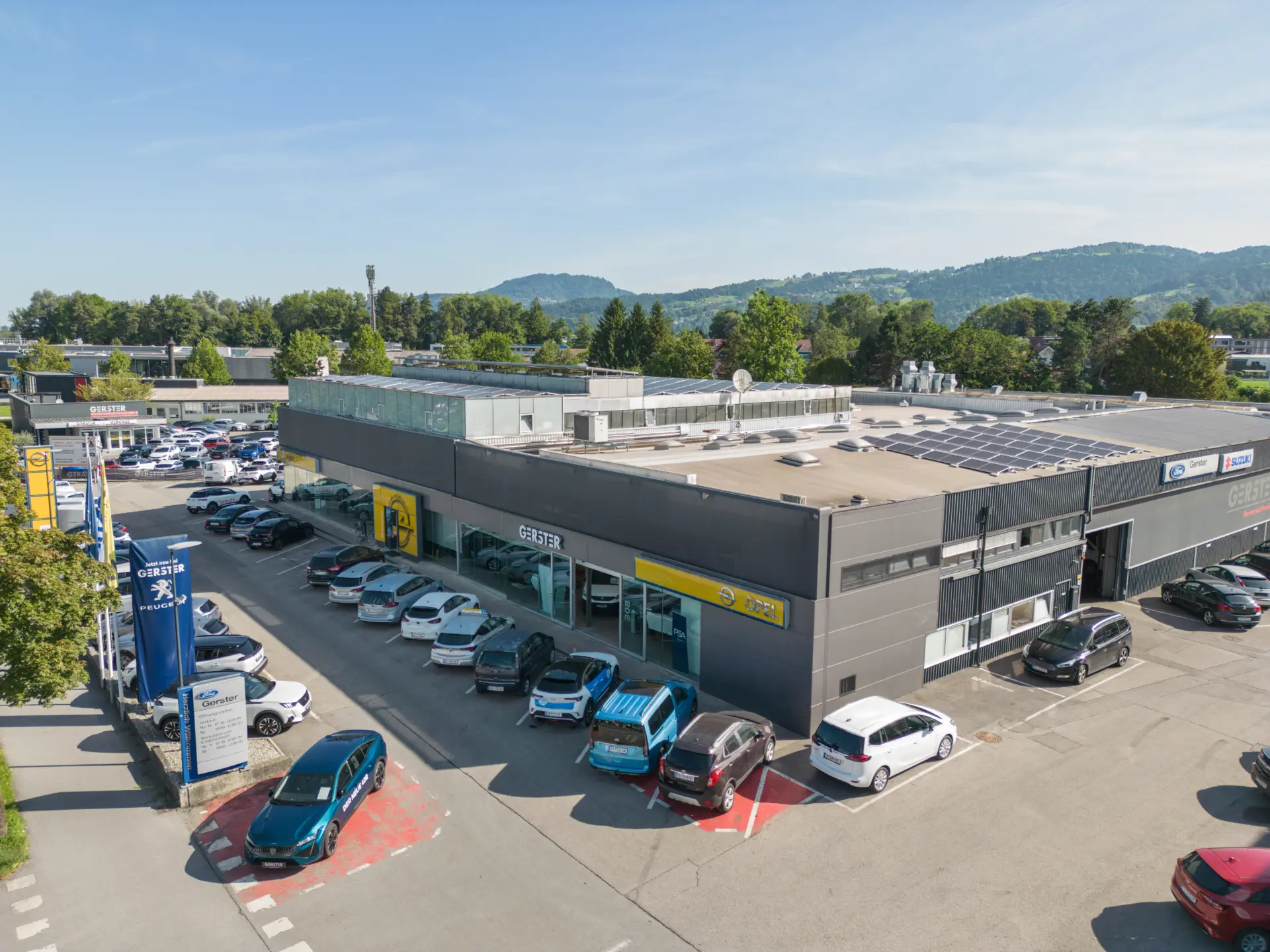 dji 0002 verbessert rr bearbeitet