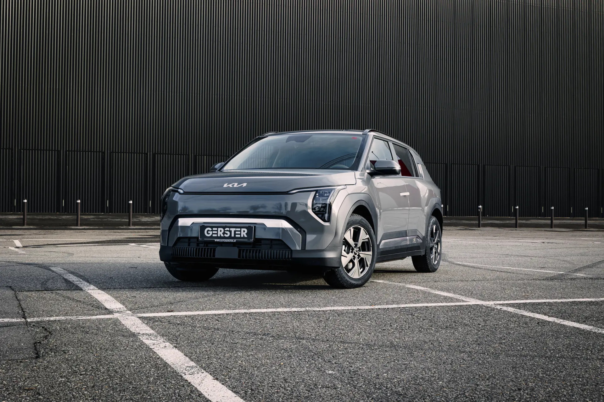 kia ev3 56