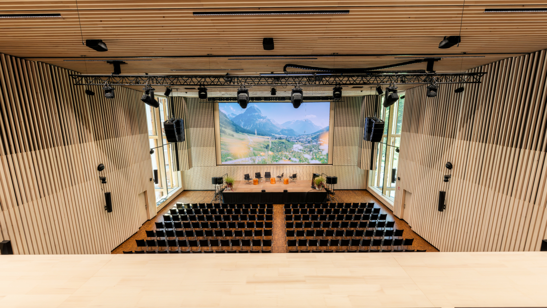 loacation bilder 2 node10 lechwelten lech saal galerie