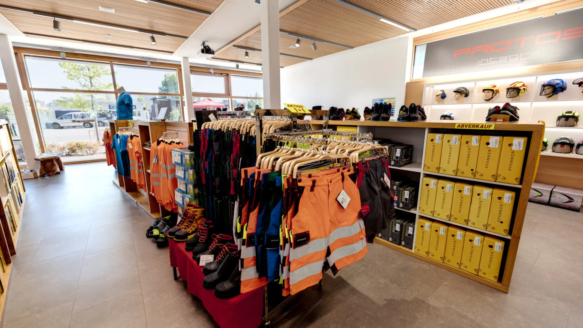 slides node15 pfanner koblach shop 4