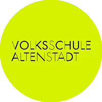 volksschule altenstadt logo extern