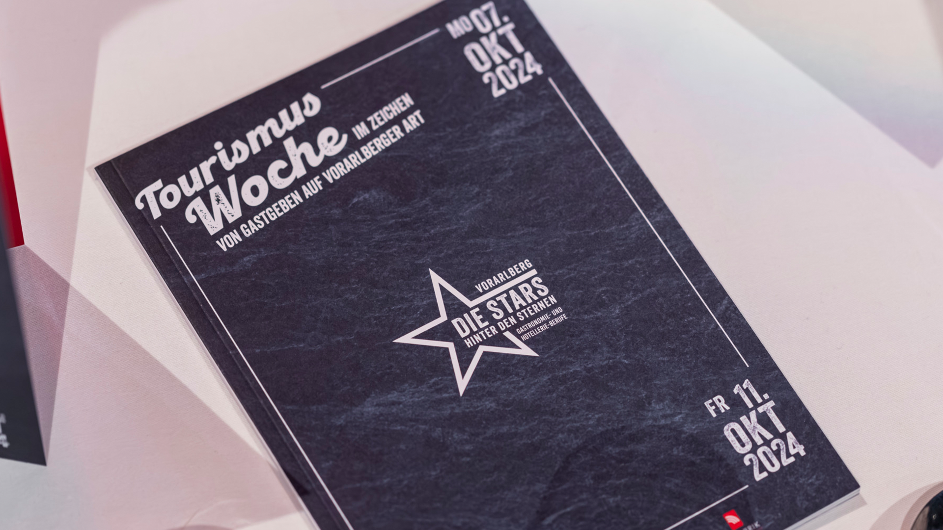 wkv feldkirch tourismuswoche 2024 projekte messeflyer