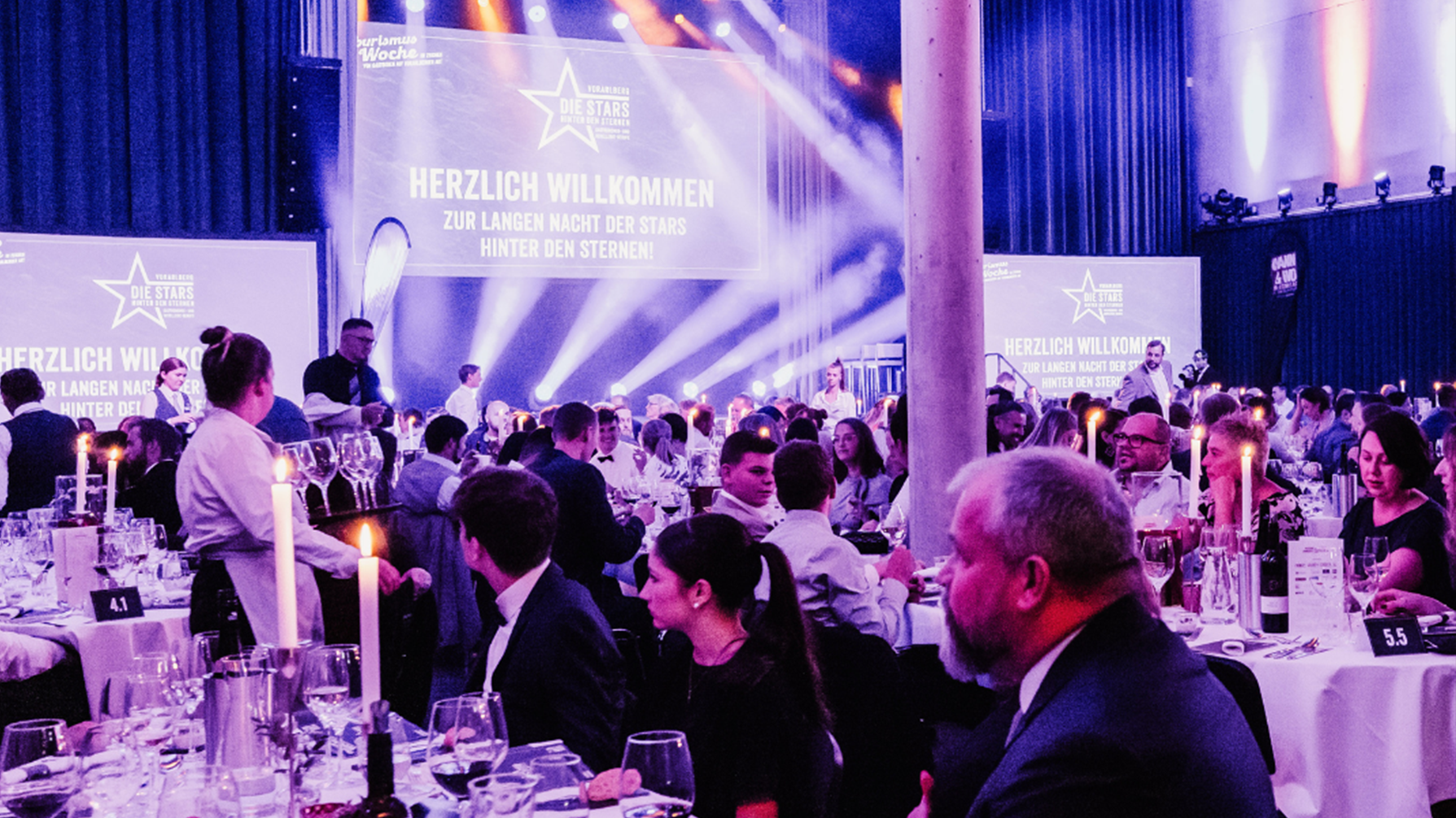 wkv feldkirch tourismuswoche 2024 projektbilder messe
