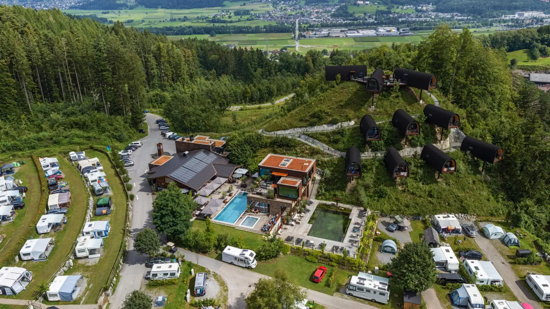 alpencampingnenzing node1 fov 42 tilt 22 pan 275 oztlcjhda8