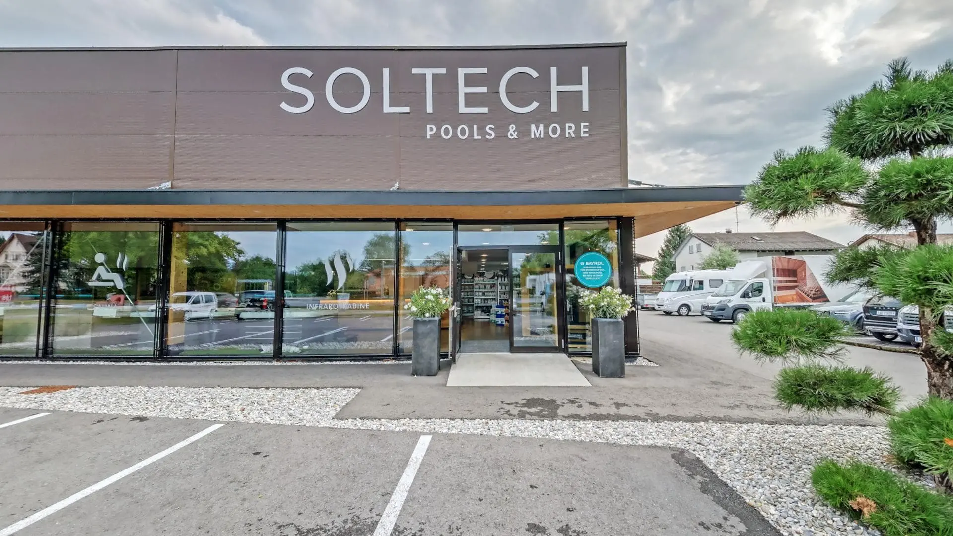 soltech node16 fov 69 tilt 3 pan 4 otzkadduvm