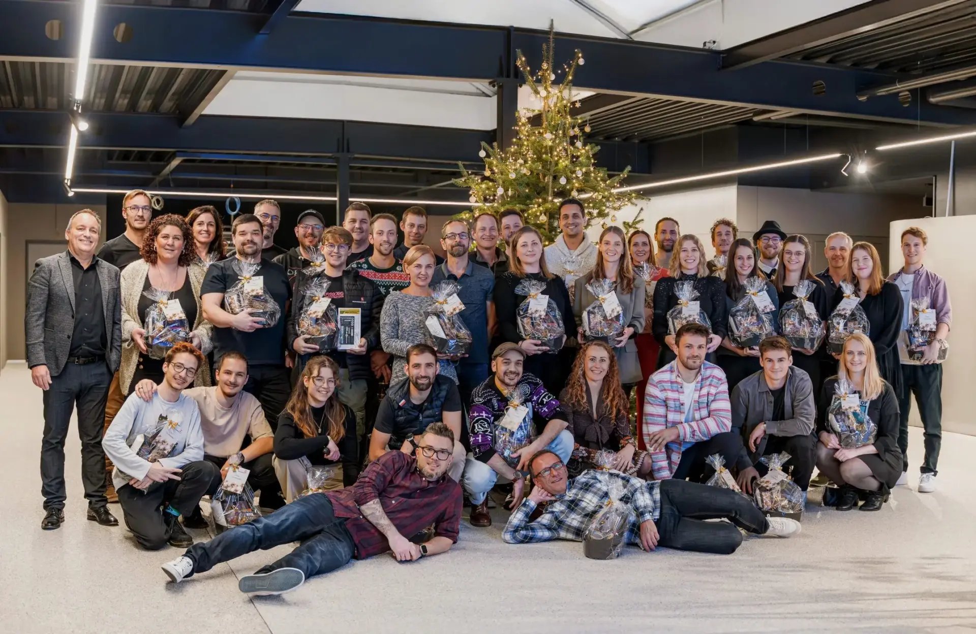 weihnachtsfeier 2024 original 170 1