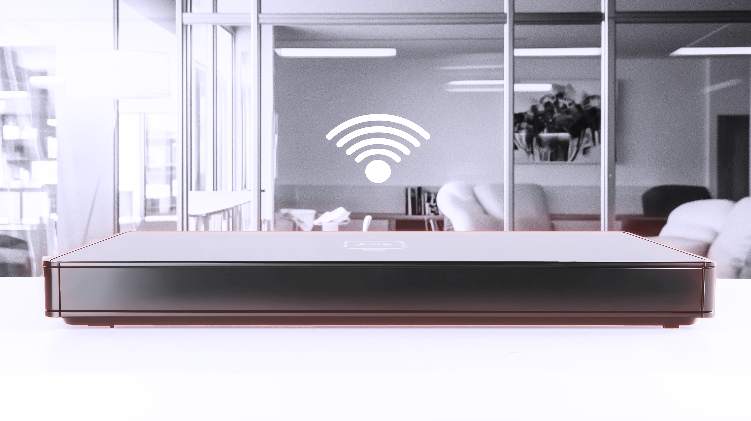 13 wlan und netzwerktechnik