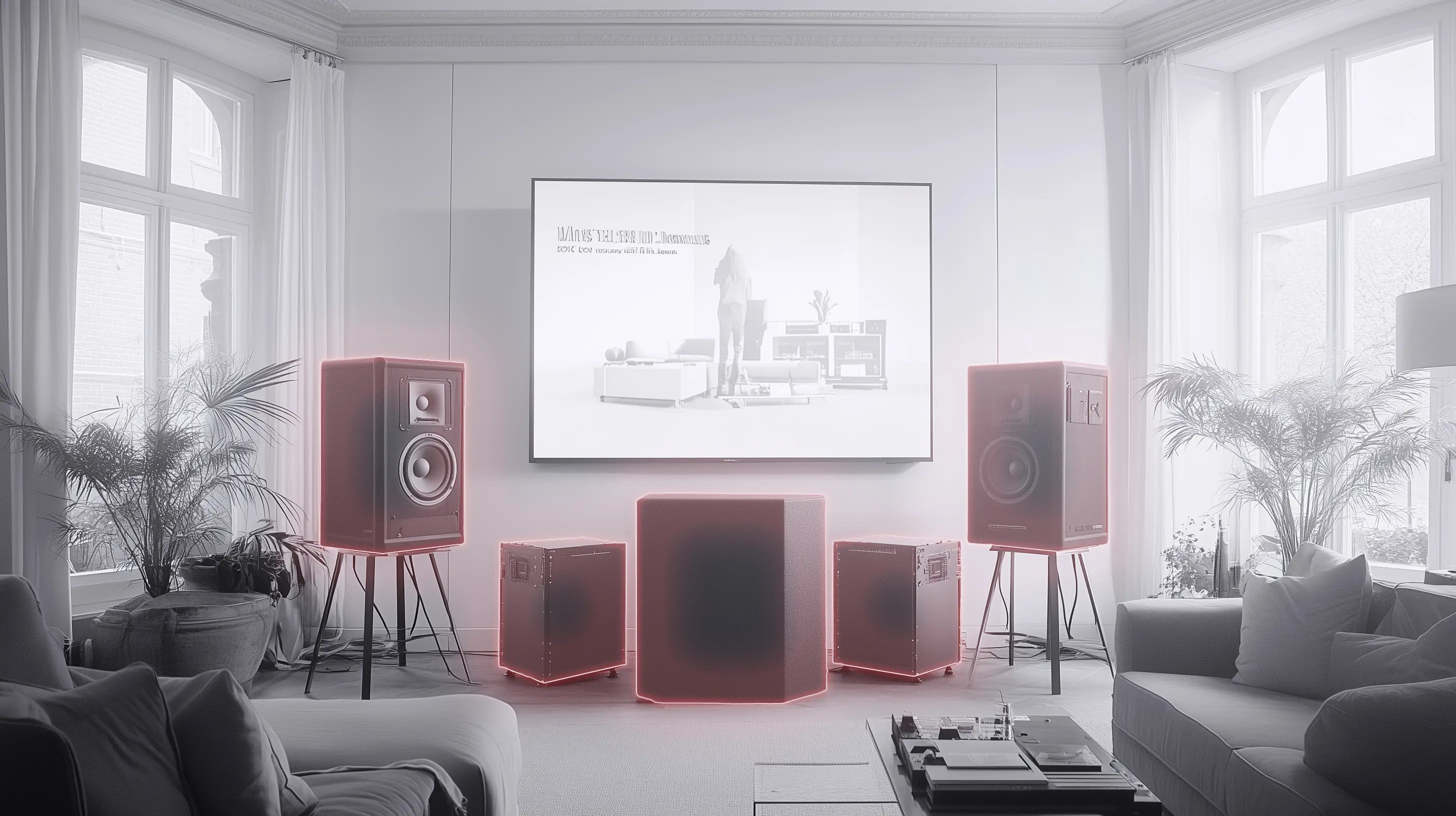 2 beschallung und audiolösungen