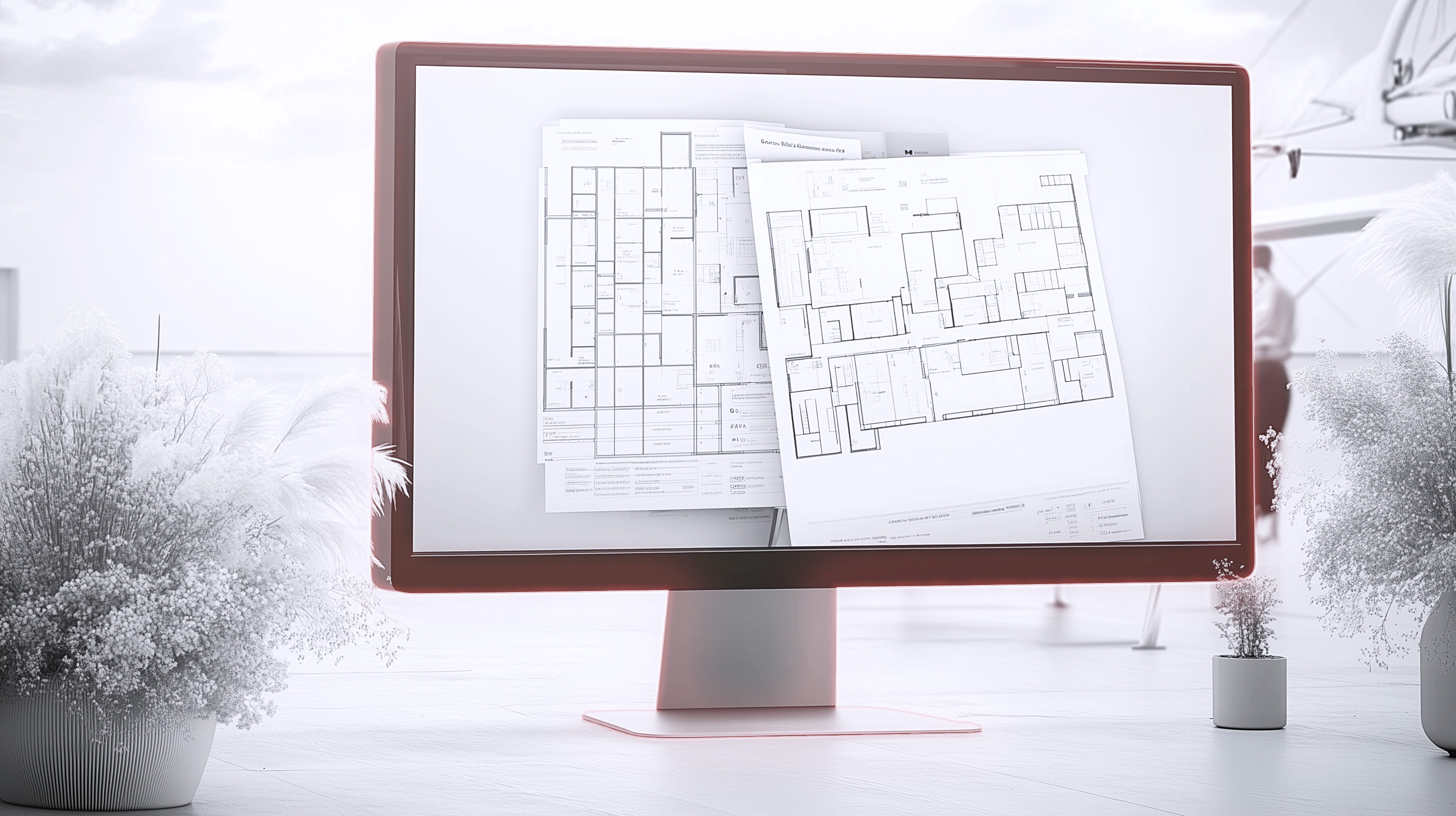 7 medientechnik planung