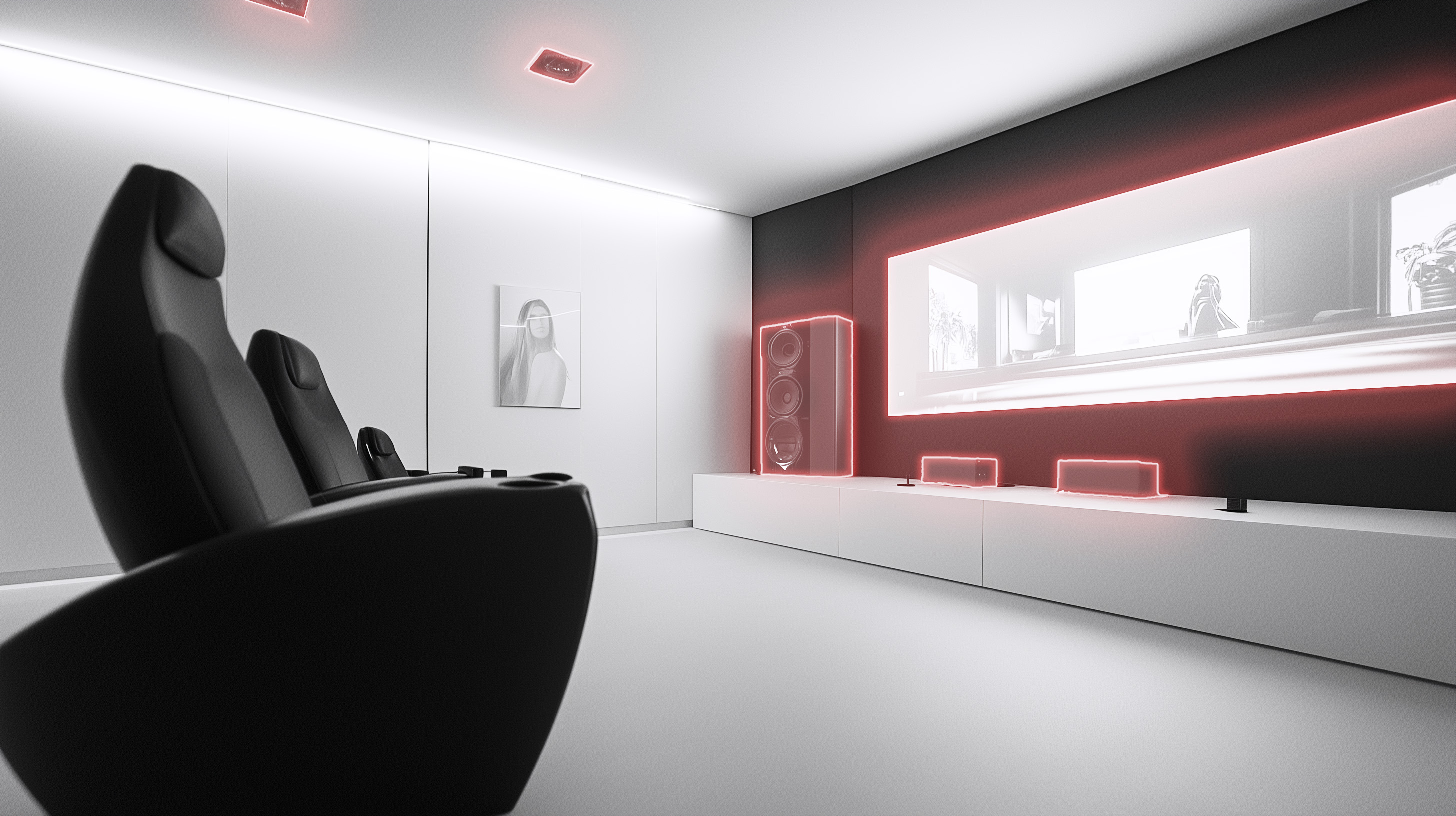 8 multimedia und heimkino