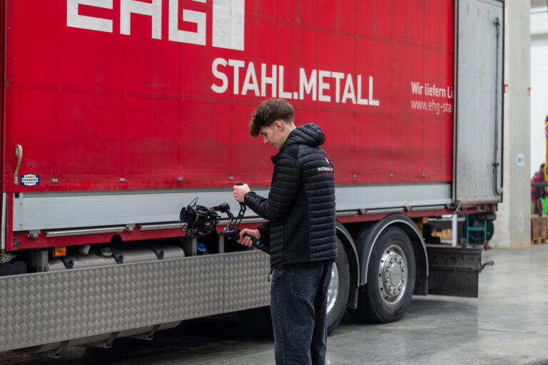 ehg shooting bts bilder original 004