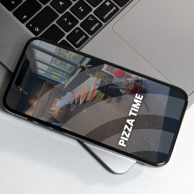 mmf digitalagentur koblach pizzamittag changelog