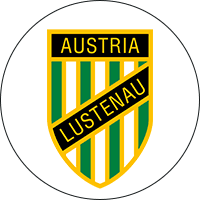 Reichshofstadion Lustenau