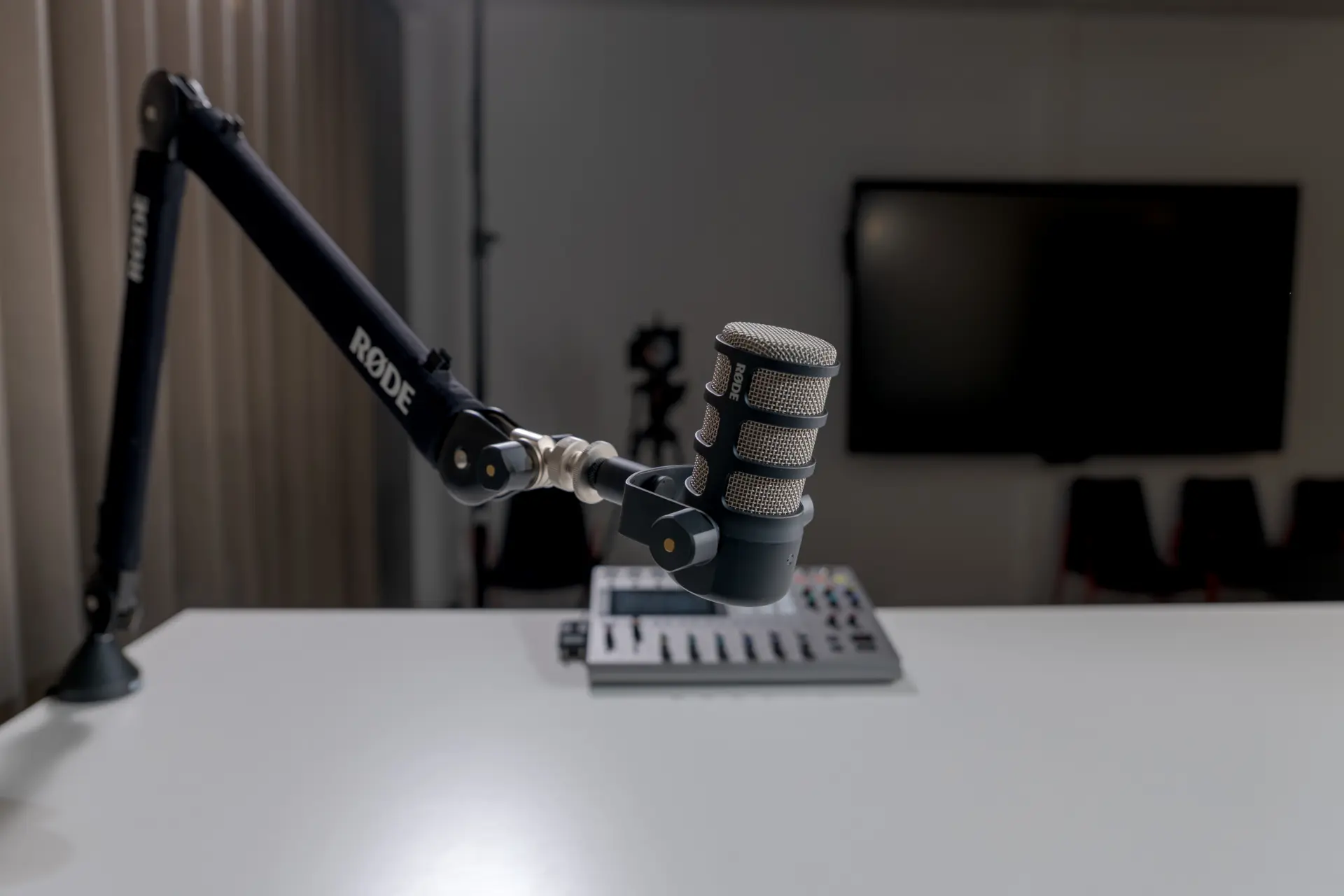 mmf podcast studio (6 von 16)