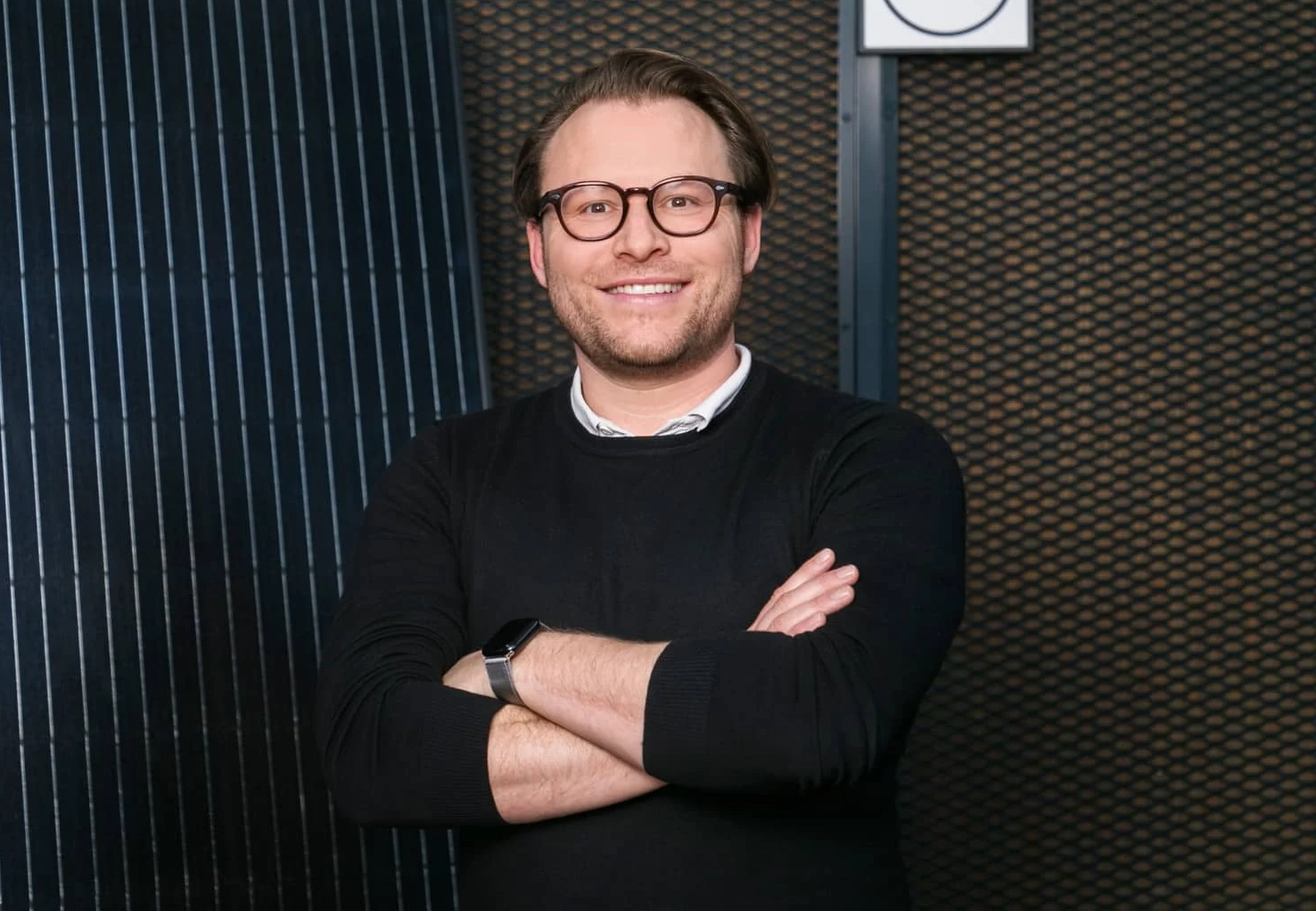 mo energy systems altach manuel hehle