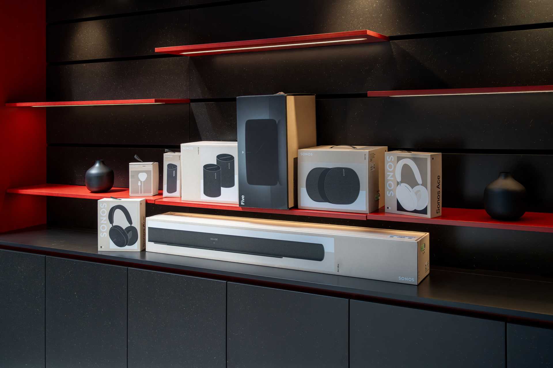 mmf medientechnik sonos original 016