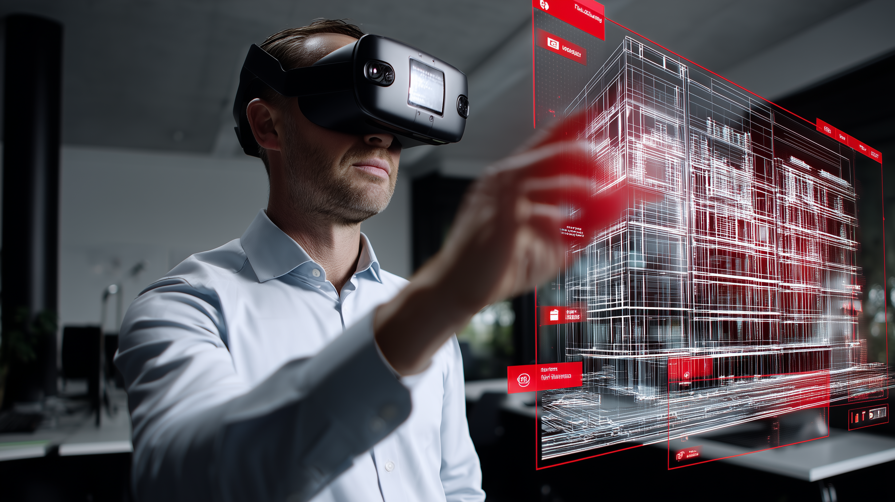 multimediafabrik photorealistic architect wearing a vr headset 960db8d2 ac2f 415f aca7 bcd305abdb04