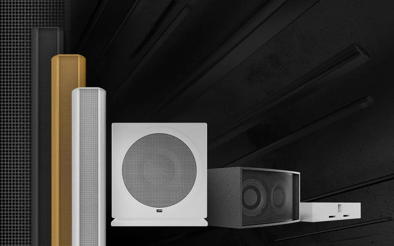 bec product overview 01