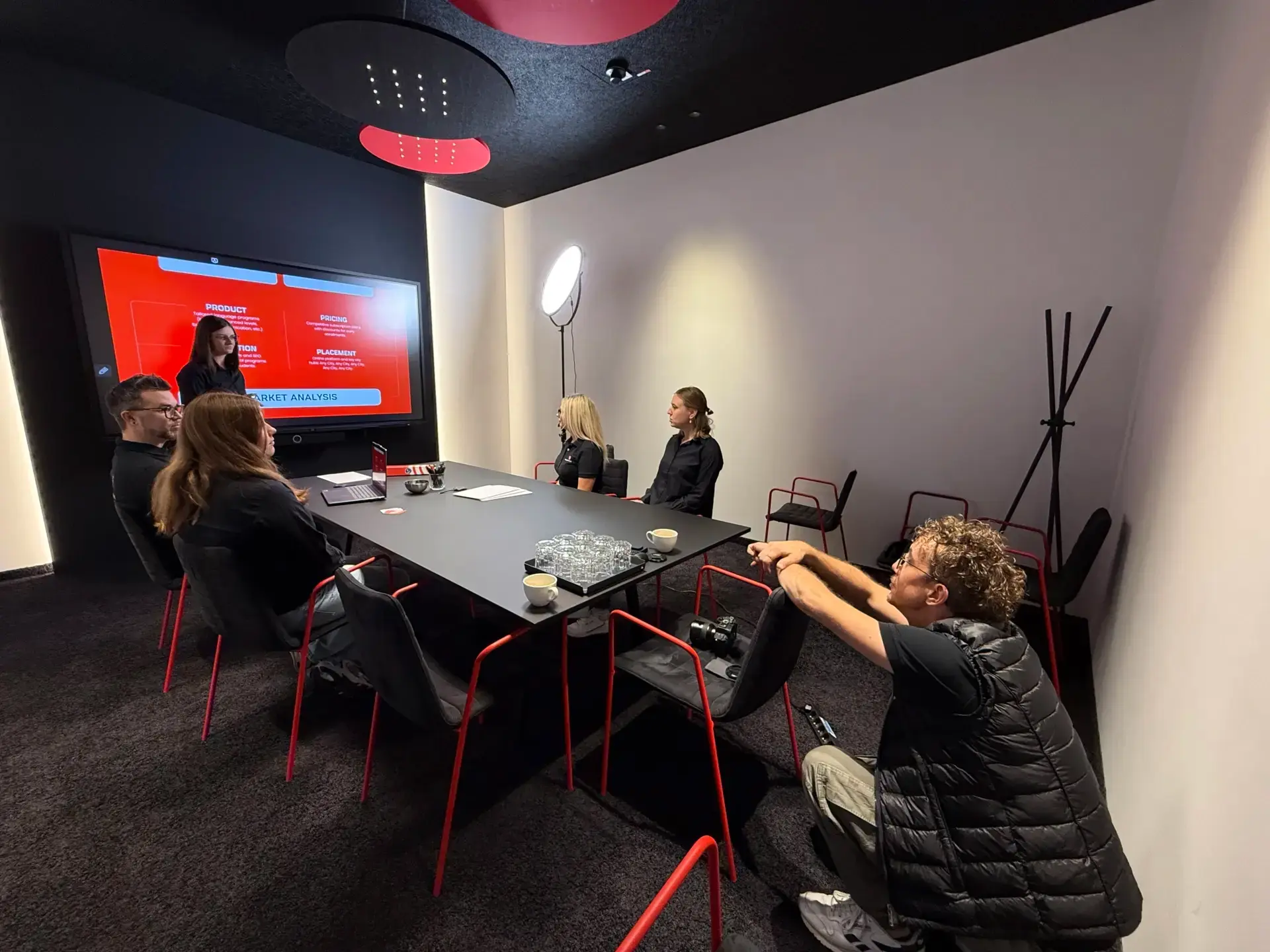 7a952950a99f520240a11b9a1bcc051b exif