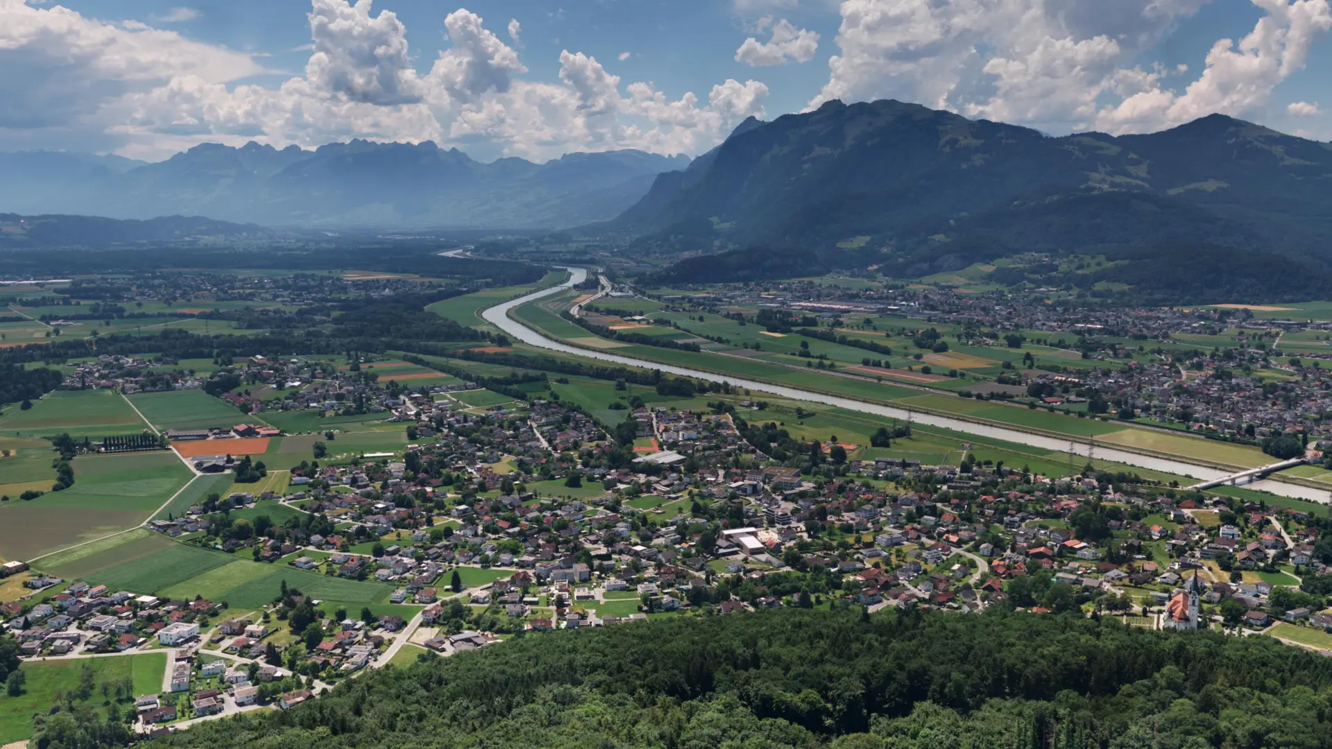 koblach node9 fov 36 tilt 8 pan 41