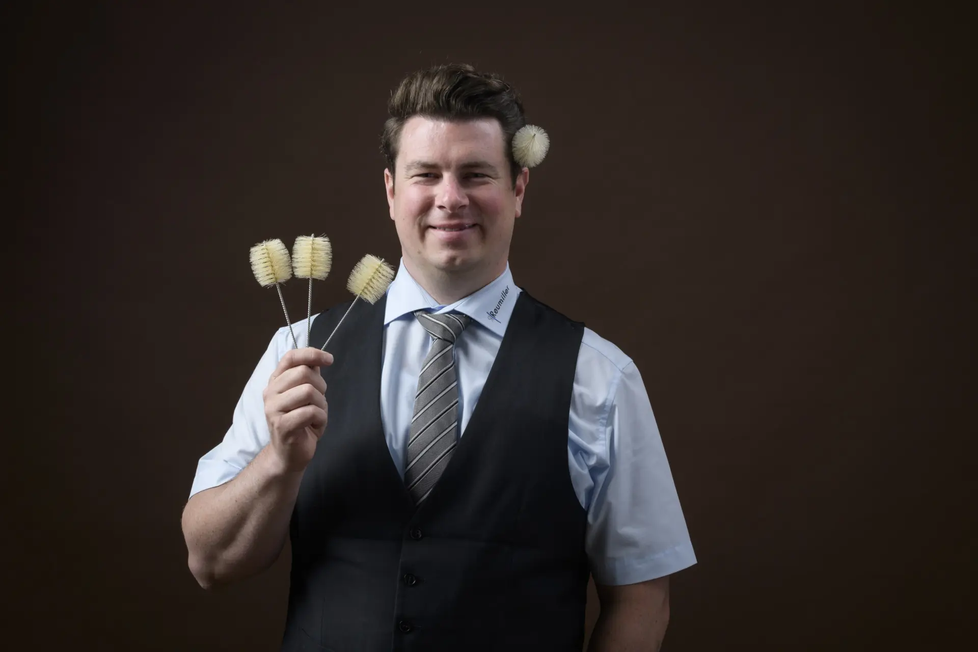 Daniel-Dalmonek-REUMILLER-Changelog