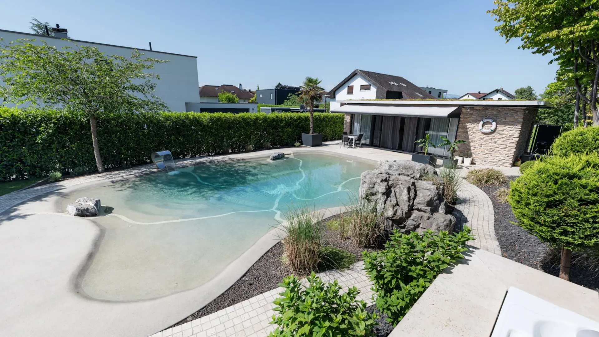 slides node41 blaue lagune hard whirlpool