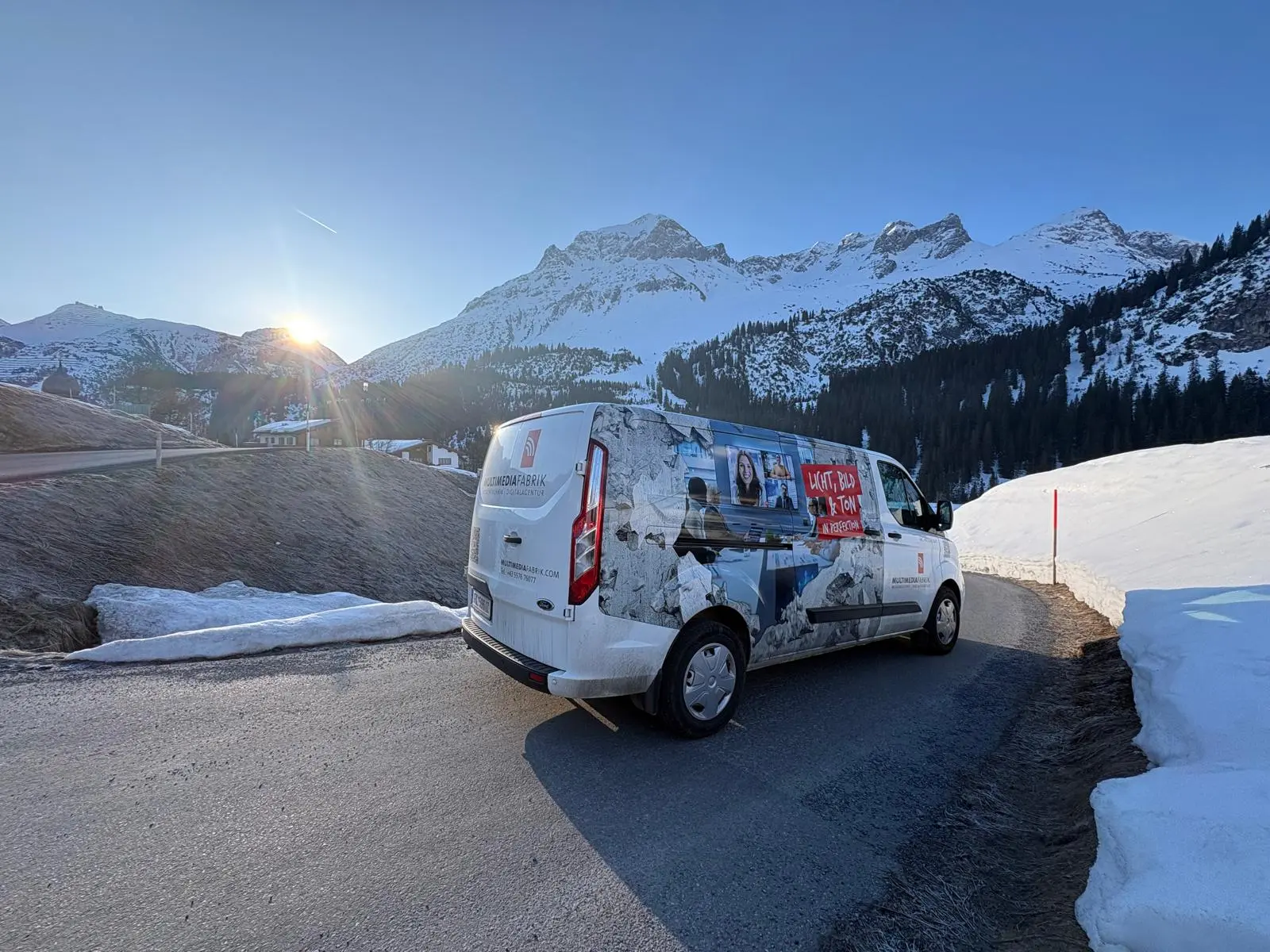 balmalp coda audio changelog (1)