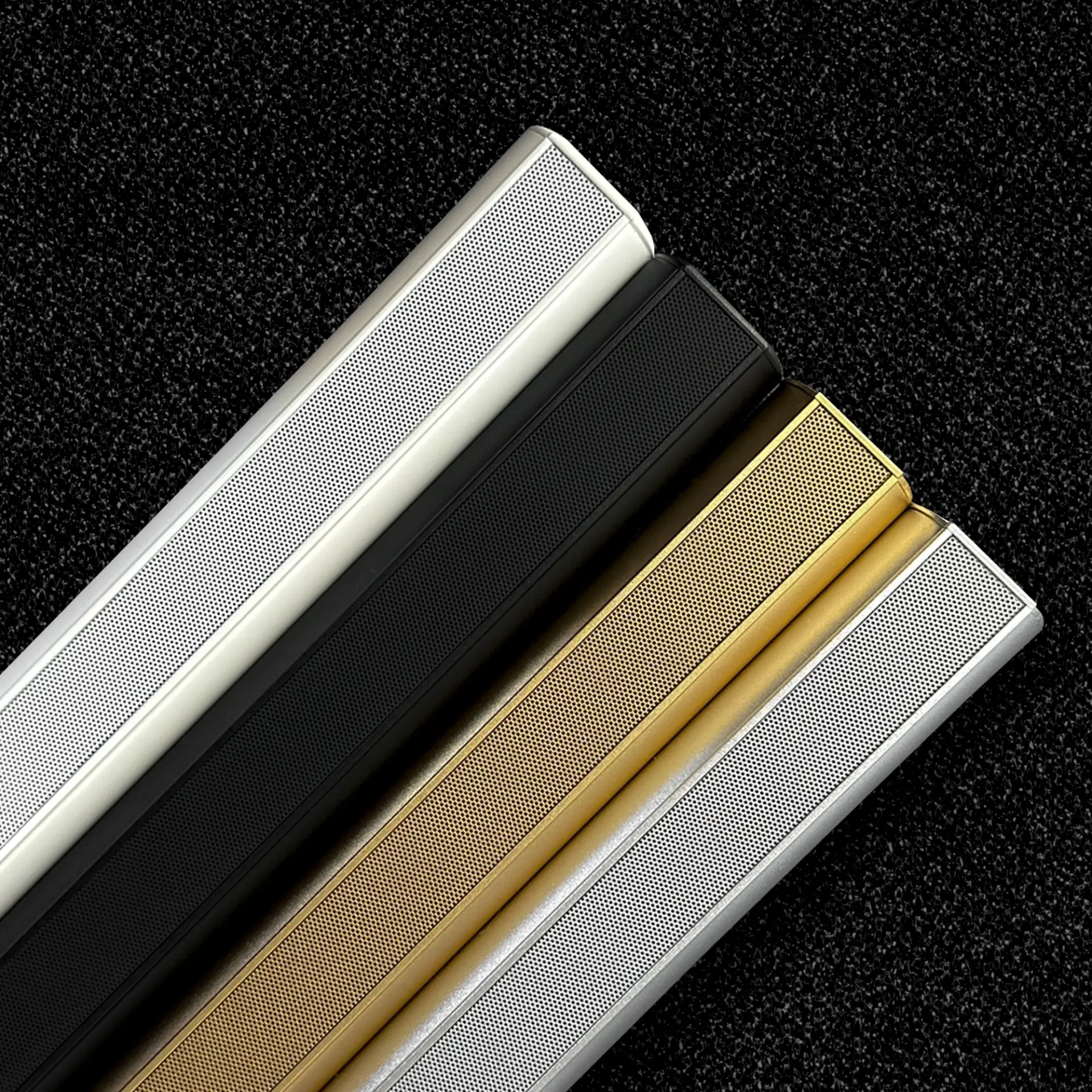 bec akustik ic evo all colors 01