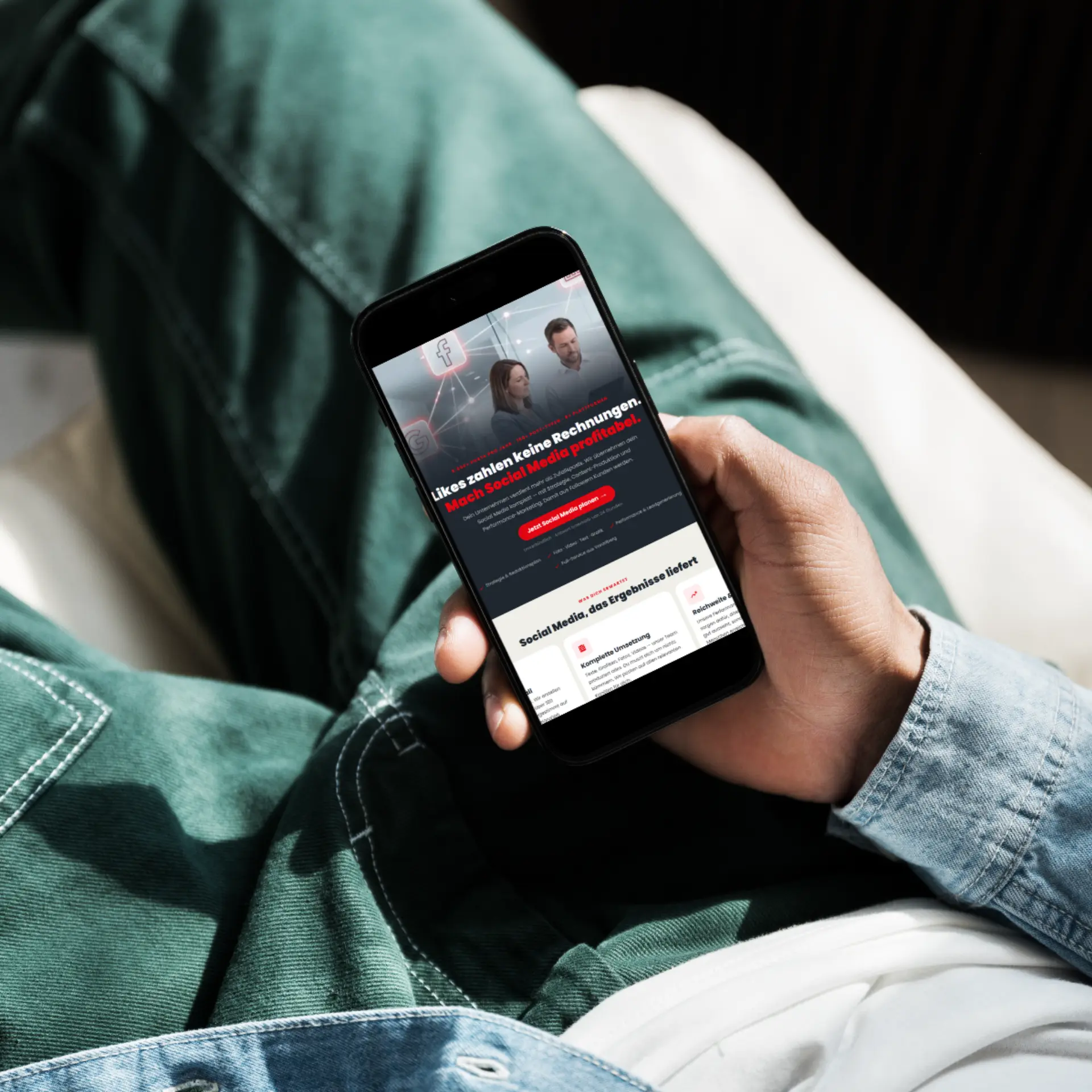 mmf changelog mockup vorlage (2)