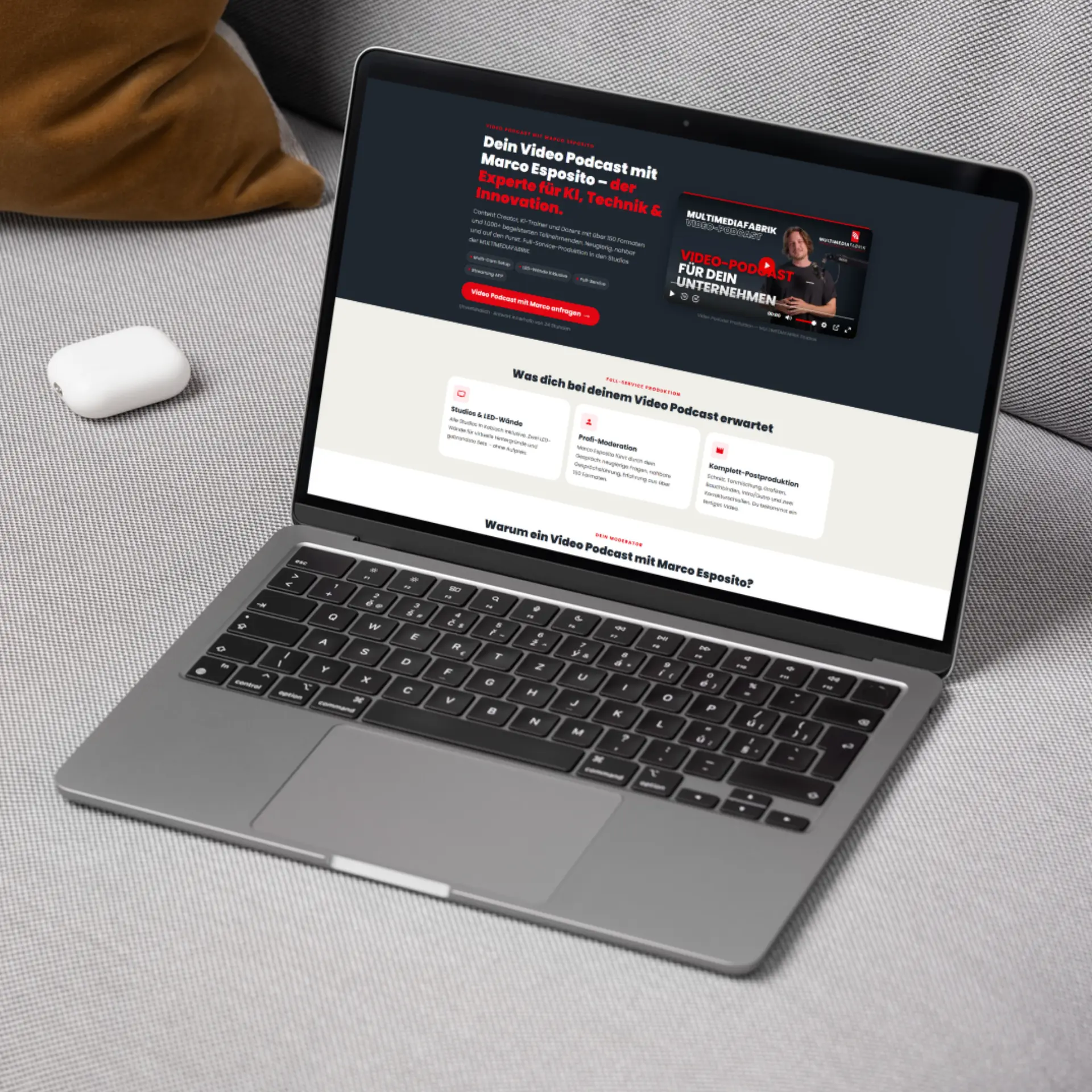 mmf changelog mockup vorlage (3)