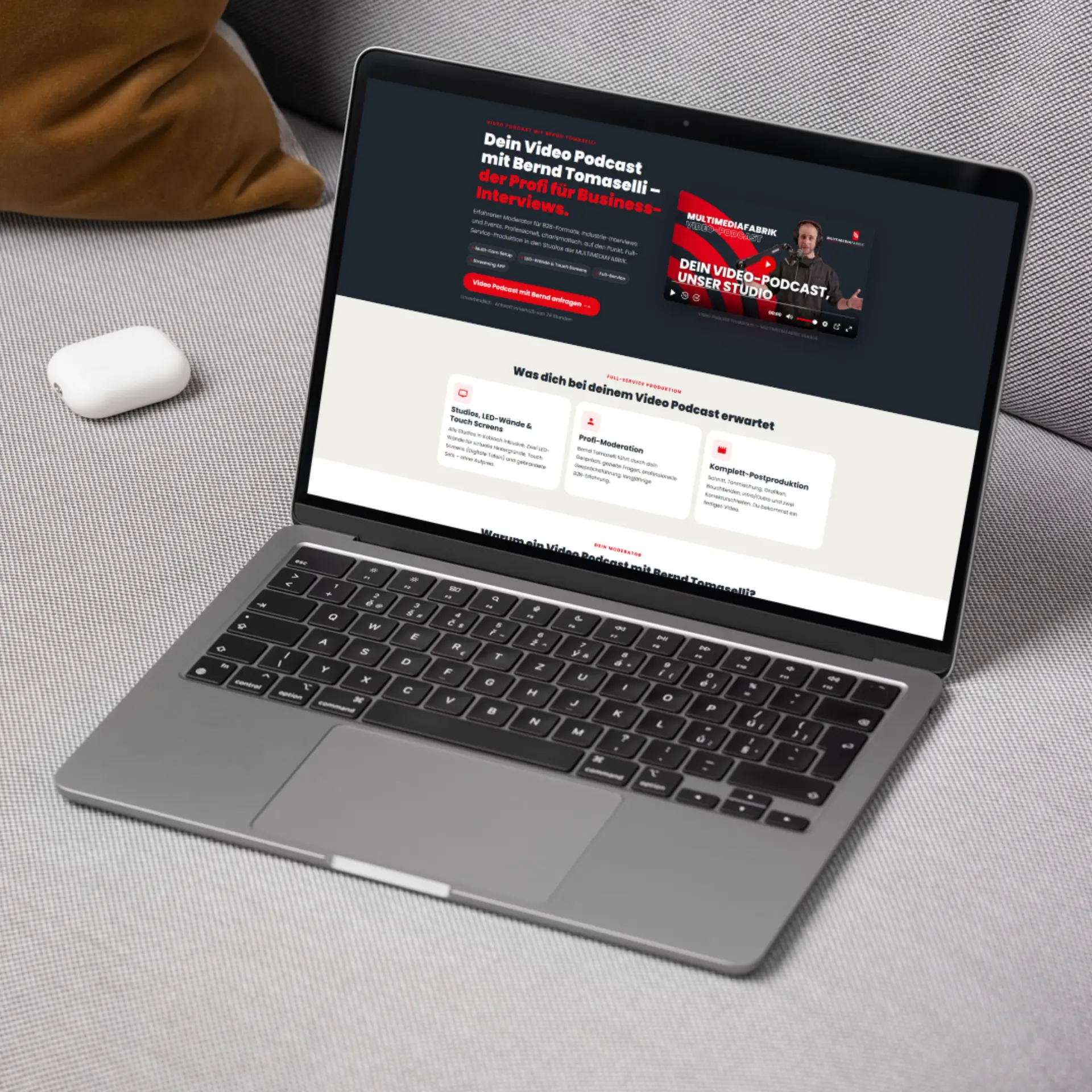 mmf changelog mockup vorlage (4)