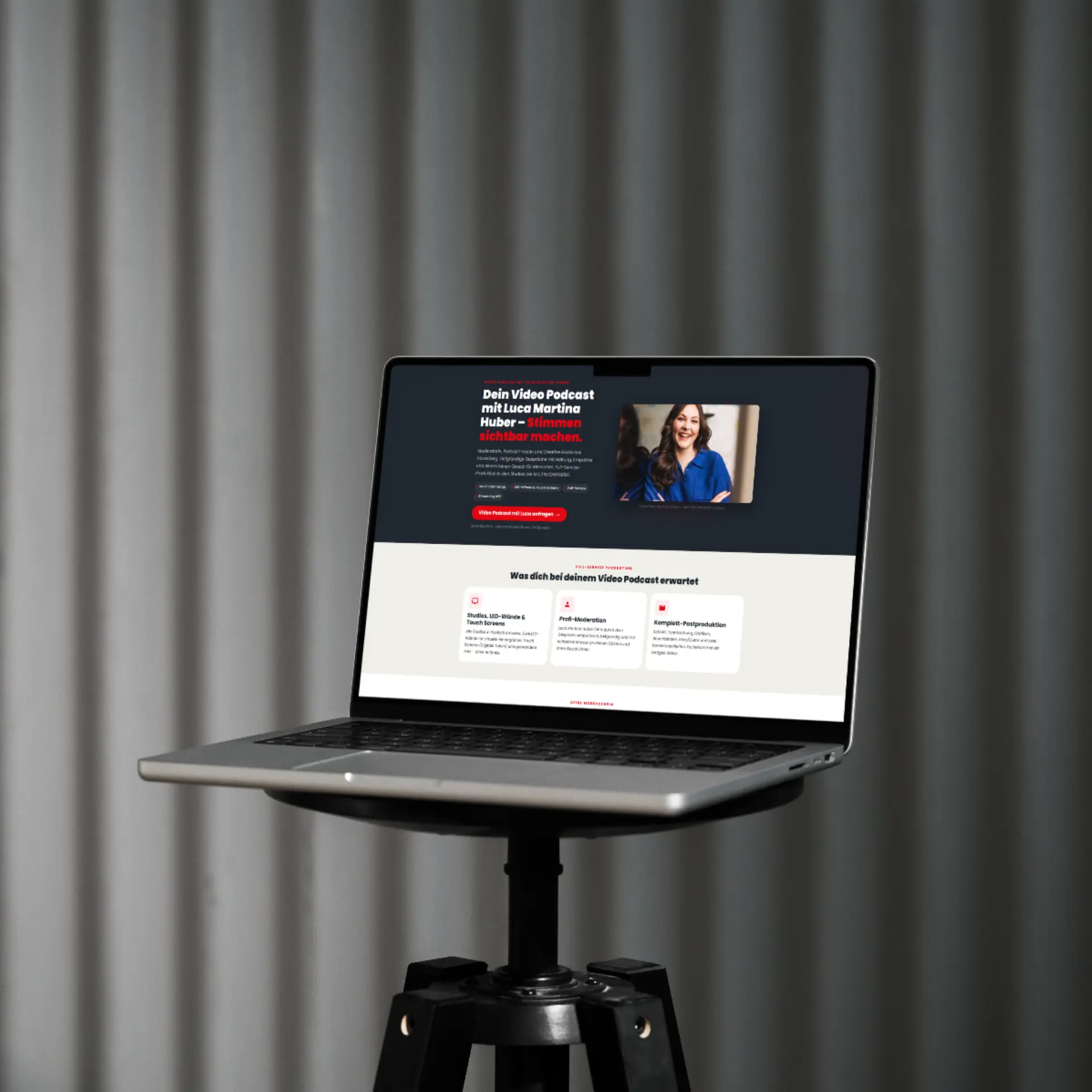 mmf changelog mockup vorlage (5)