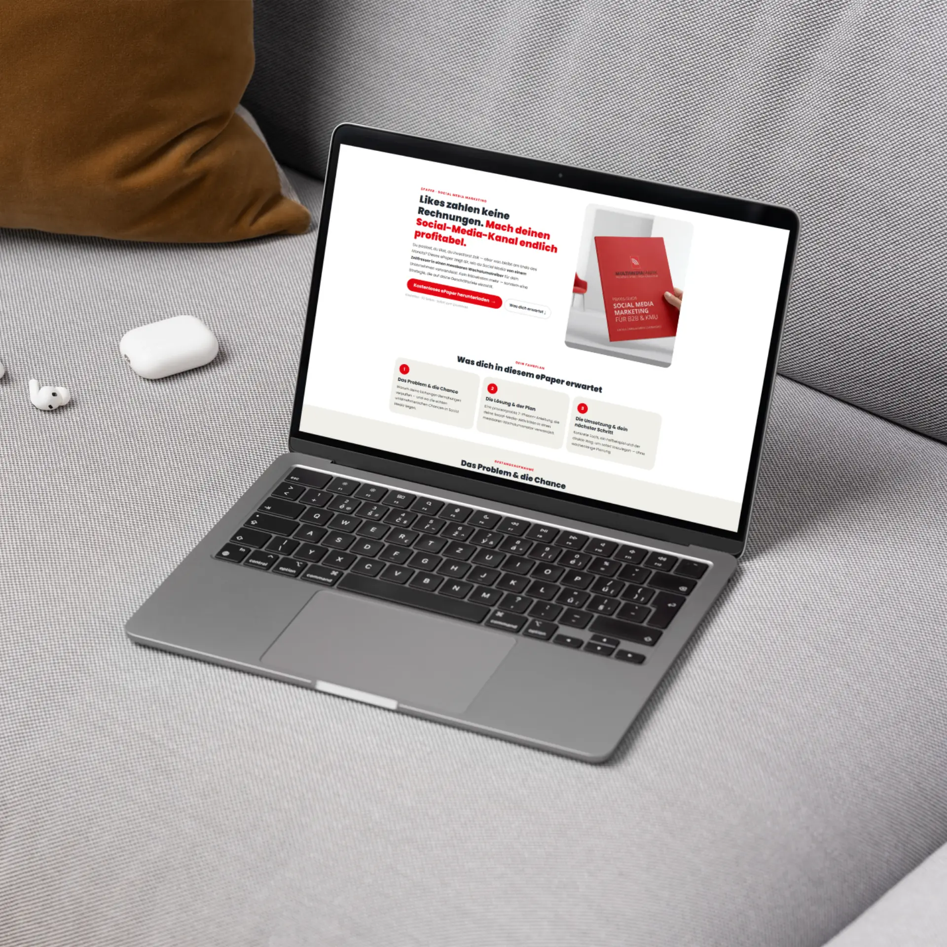 mmf changelog mockup vorlage (8)